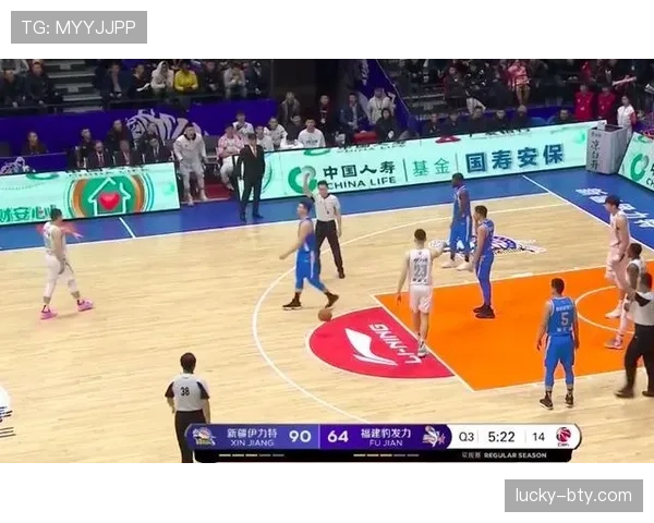 为什么说阻挡犯规是篮球防守中最容易被误判的情况? 为什么说阻挡犯规是篮球防守中最容易被误判的情况?