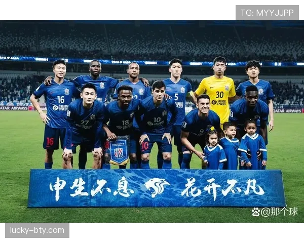 上海申花进攻上限受限于终结能力不足问题，对赛季成绩走势形成制约