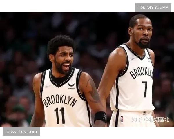 国际篮球与NBA在回场规则上的主要区别与适用场景解析