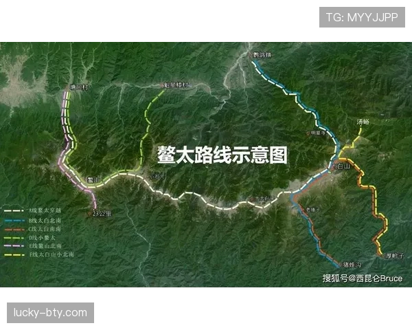 禁区线到底算不算禁区内？规则拆解告诉你判罚关键