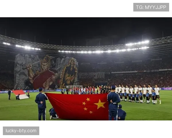 2026世界杯6月赛事热度排行：哪些比赛搜索关注度最高