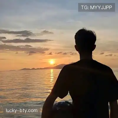 萧童馨